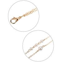 uploads/erp/collection/images/Fashion Jewelry/zuowen/XU0508829/img_b/XU0508829_img_b_4